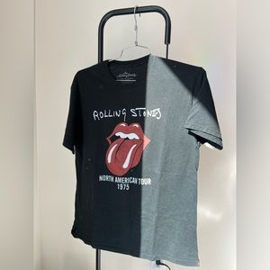 Rolling Stones Tee